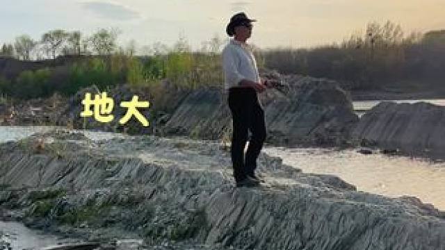 清明节露营笔记分享景色好不堵车#露营 #周末去哪儿 #户外 #我的日常生活 #旅行