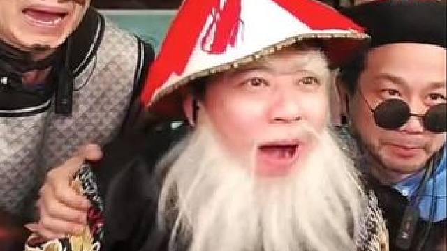 一个字…刺激 #斗地主 #途游斗地主