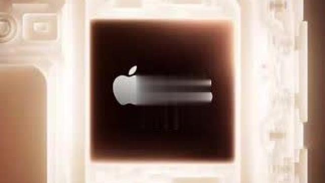 #iPhone16Promax#iPhone15Promax 更好体验。