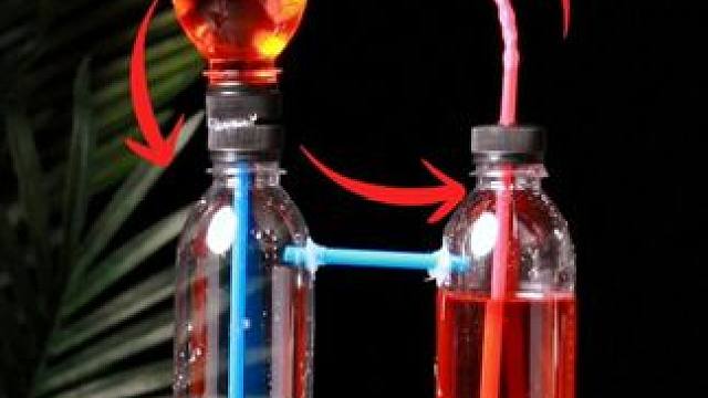 经常给孩子看这套漫画科学，不仅能让孩子爱上科学，还能培养孩子数理化思维#物理启蒙#童书推荐 #好书大