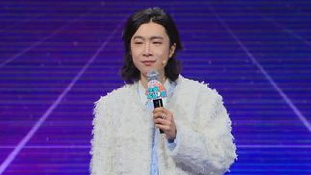 偶像可以是哪吒，但同事不能是 #今晚不加班 #哪吒2 #脱口秀 #门腔
