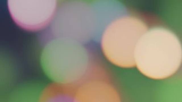 田径测试赛
细节把控必须到位#黑龙江省考 #体育生 #体考加油 #上岸上岸上岸 #愿所有体育生远离伤