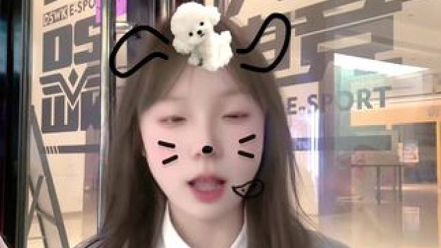 高端的敌人往往以队友的形式出现#永劫无间 #网瘾少女的日常 #甜妹 #永劫无间天赋