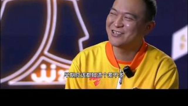 逍遥和七亿七这感情没得说，星火燎原告别春季赛，两连败二淘汰出局，七亿七的星星之火再次被灭， #七亿七