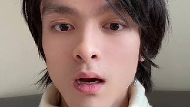 阿妈特拉斯！你们一直说的空耳是错的，跟我学正确日语！ #火影忍者 #日语配音 #声优都是怪物 #空耳