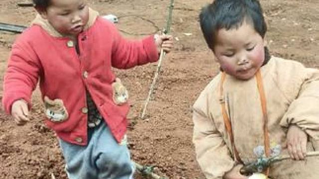 今天玩得挺开心的。 #内容启发搜索