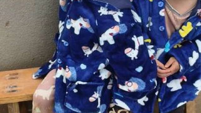 带孩子的累只有经历过的才懂。 #内容启发搜索