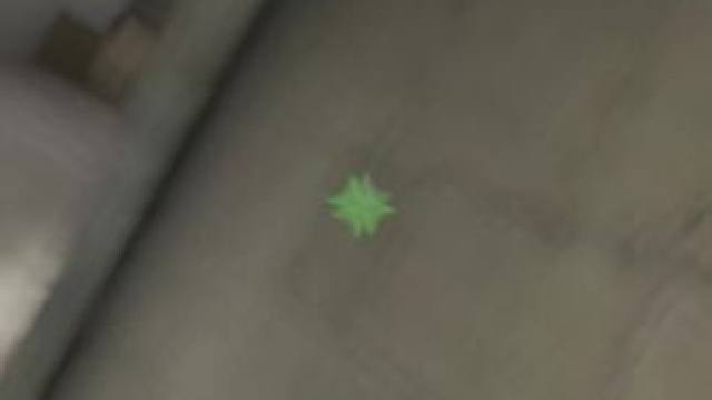 #穿越火线 #cf巅峰赛