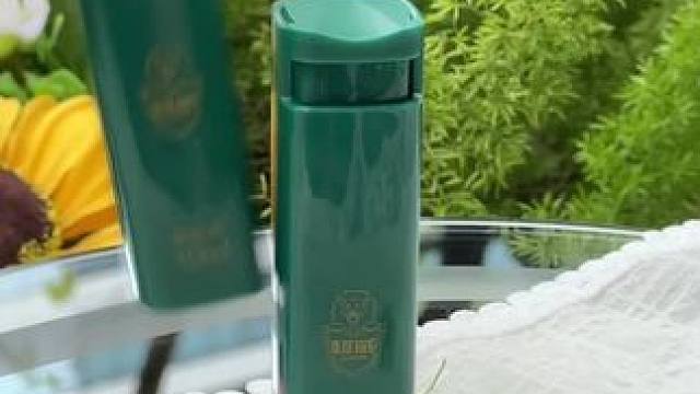 我发布了一个新视频，快来围观吧！