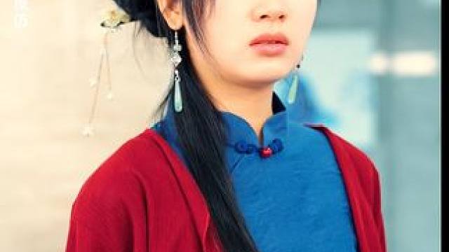 #棋魂之当代无双