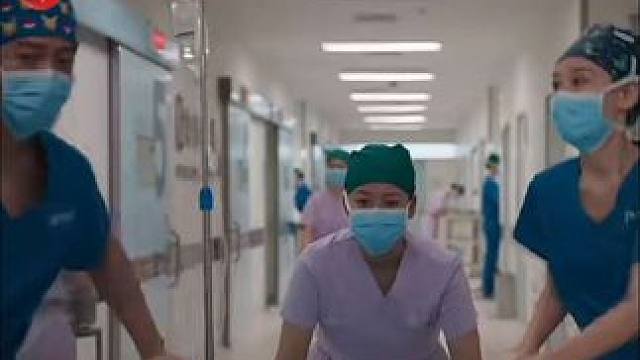 我发布了一个新视频，快来围观吧！