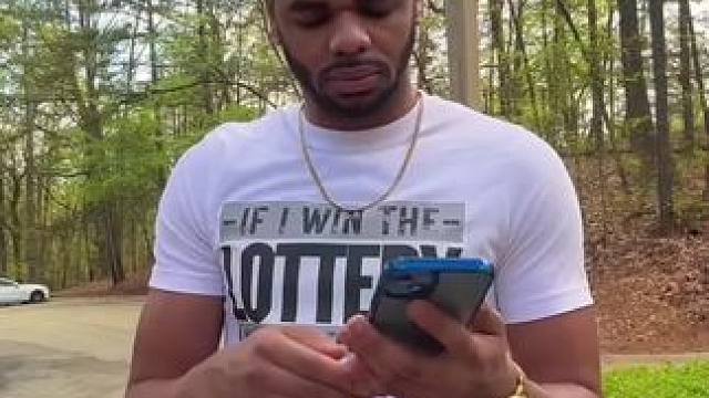 我发布了一个新视频，快来围观吧！