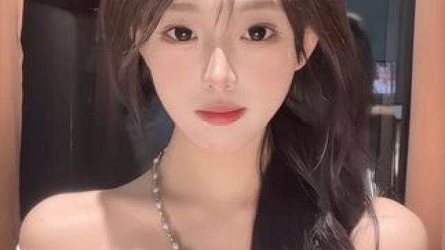 #乖巧 #甜妹 #看镜头宝宝