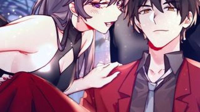 入赘三年我隐藏了身份 韩三千入赘苏家三年，受尽亲戚冷眼，被称为废物赘婿。为了让妻子苏迎夏不再受人欺辱