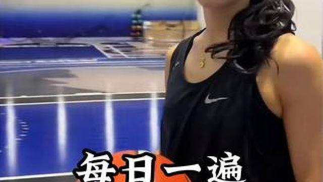 每日一遍，烦恼再见#防止抑郁 #看一遍笑一遍 #人类迷惑行为