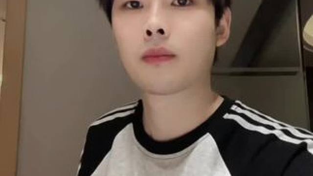 更新一下#卡点舞 #星奇摇2 #律动一下