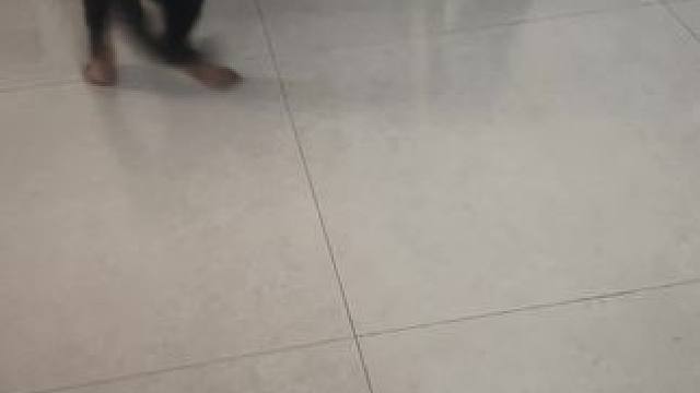 不是很听话#不养狗不知道养狗的乐趣 #德牧