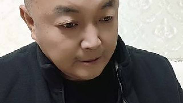 #开心一刻放松心情 #幽默搞笑视频