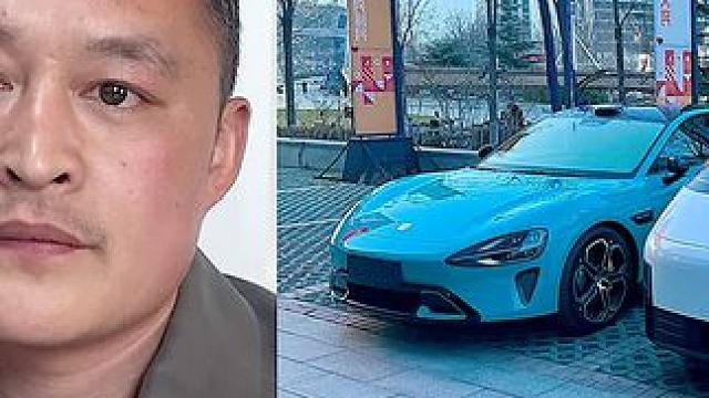 2025年老百姓买油车好？还是电车好？牢记这三点,买完不后悔 #懂车大爆炸 #汽车科普 #和雷军一起