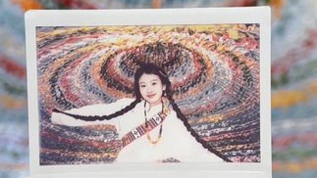 香格里拉三天两晚旅游vlog#香格里拉 #云南旅游 #香格里拉旅游攻略