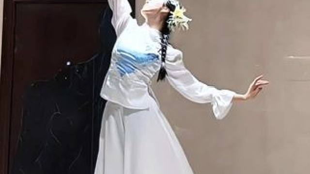 我当然知道…… 