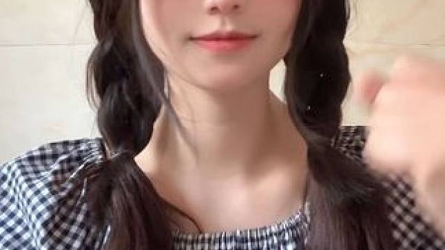 跳的一塌糊涂也想发的一个