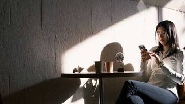 假期Mini Vlog｜是大口吸氧的一天 #记录真实生活 #我的生活日记 #青岛 #竹子庵 #太平山