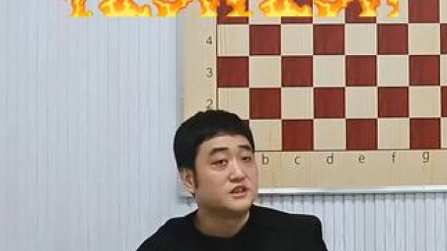 家长不懂棋不是孩子学不好棋的理由！ #国际象棋 #逻辑思维 #学棋 #孩子教育 #少儿培训