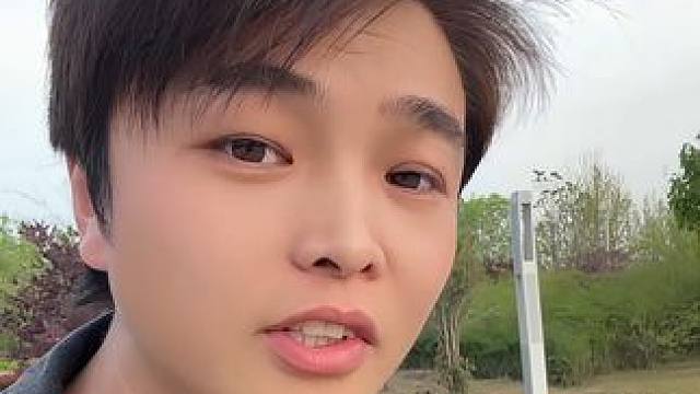 男人生娃更有优势 #幽默段子