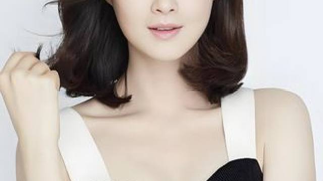 #因为一个片段看了整部剧 #好剧推荐 #精彩片段 #影视解说