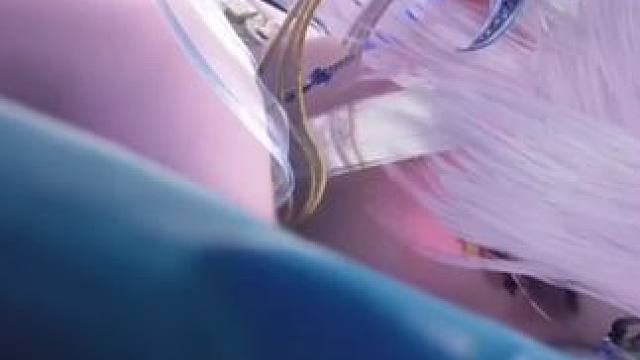 #王牌竞速 #王牌赛车手 #王牌龙卷风摧毁停车场