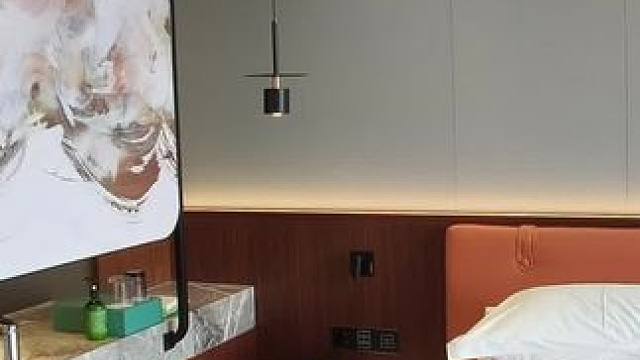 这家店不错 #春游季#亲子游#五一去看海#赏春赏花季#烟台旅游攻略