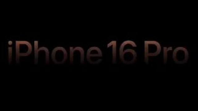 #iPhone12Pro#iPhone16Pro 更好体验。