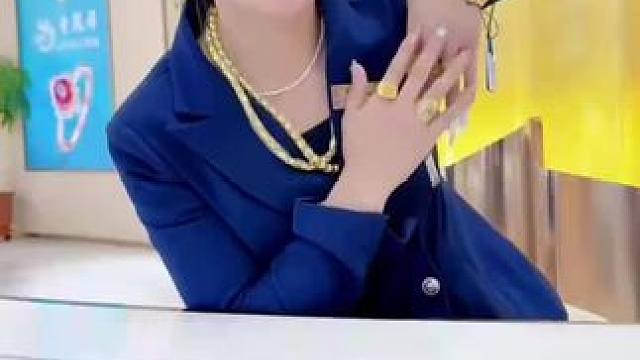 这不是好起来了吗