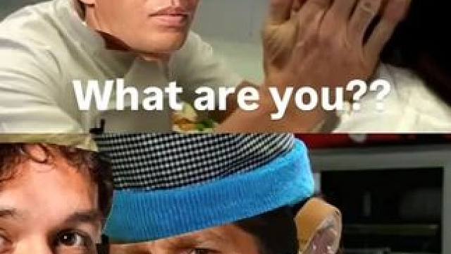 F1 meme 诺里斯的割草机 #F1 #f1赛车 #f1日本大奖赛 #一级方程式赛车 #搞笑梗图