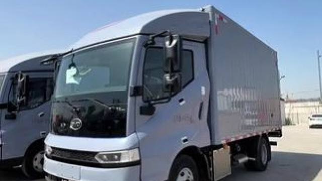 比亚迪T5创富路上的好伙伴 