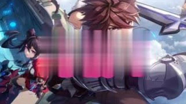 圣物之心不够怎么办#晶核coa #晶核创作激励 #晶核全民星计划 #内容启发搜索