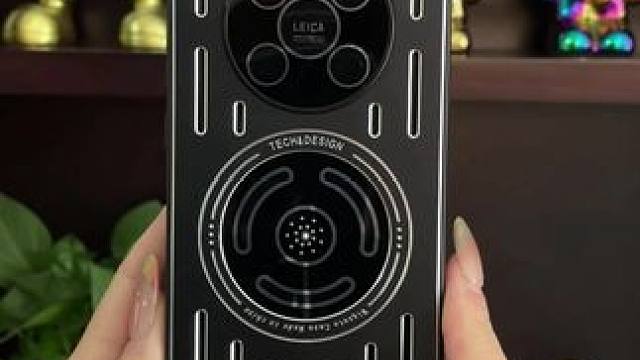 华为mate40磁吸手机壳，40pro/40E/40Epro #华为mate40手机壳#华为mate