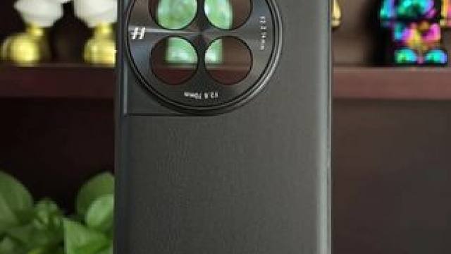 一加12高档素皮手机壳，1+12简约大气手机壳，全包保护 #一加12手机壳#镜头全包保护#高级感手机