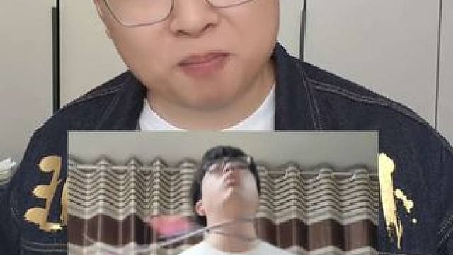 跳绳不适合减肥 #奇葩 #炸裂