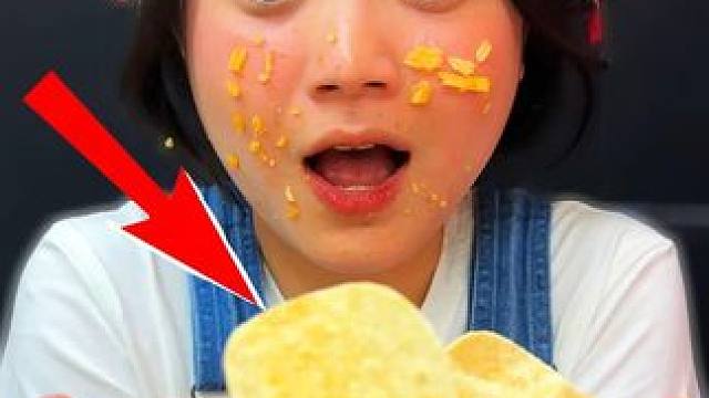 ToRung搞笑 小姐姐好聪明
#搞笑#解压#看一遍笑一遍