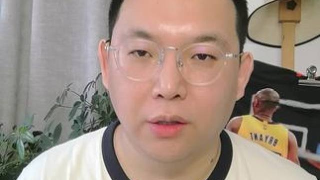 #公牛vs黄蜂 #猛龙vs篮网 #湖人vs雷霆 #篮球 #金牌预言家