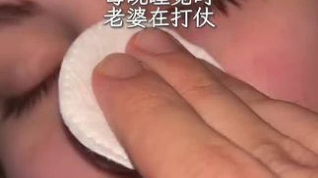 #止鼾 #止鼾器 #睡觉打呼噜 #睡觉打鼾