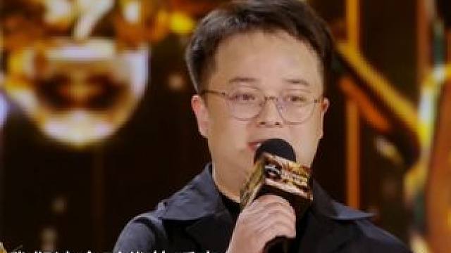 三部剧作借助全媒体融合传播，为观众带来独特体验，从其题材特色、传播优势等方面创作，展现它们的品质魅力