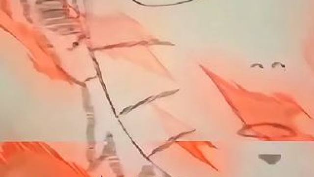 火影陪伴自己的第七个生日#火影忍者手游