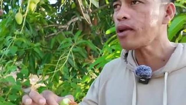 我发布了一个新视频，快来围观吧！