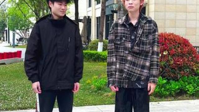 谁才是真的奶龙ovo？！ #2025CFM冠军杯