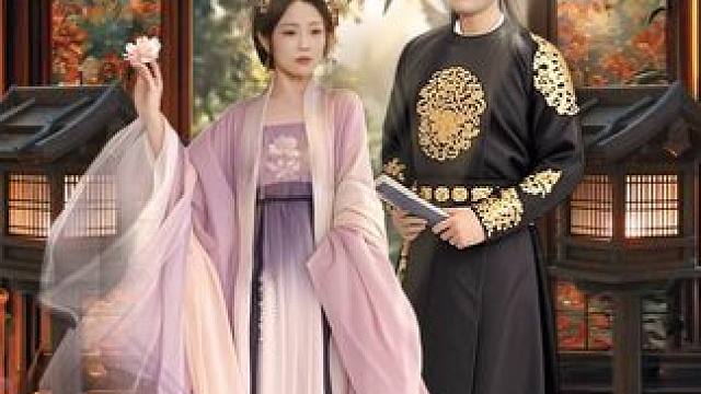 #红颜无声闭口禅
