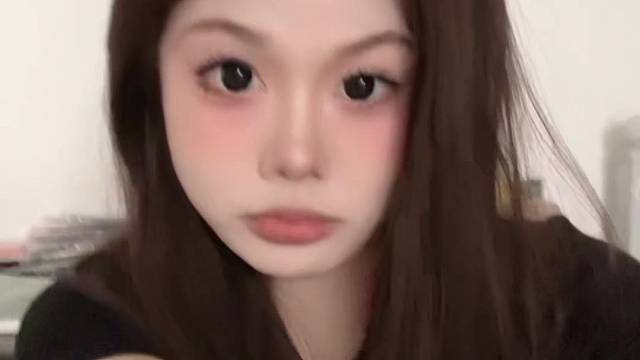 这个粉底液太好用了