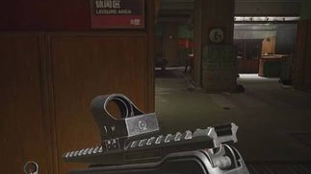 你们说他到底在想什么。 